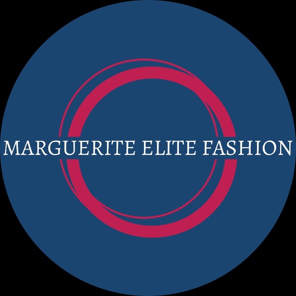 m_elitefashions